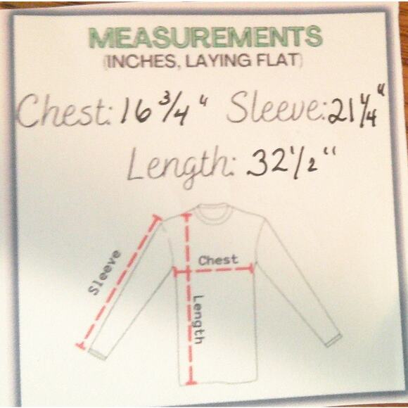 English Factory Shirt Dress Women's Small Collared Tan Blue - Picture 4 of 8